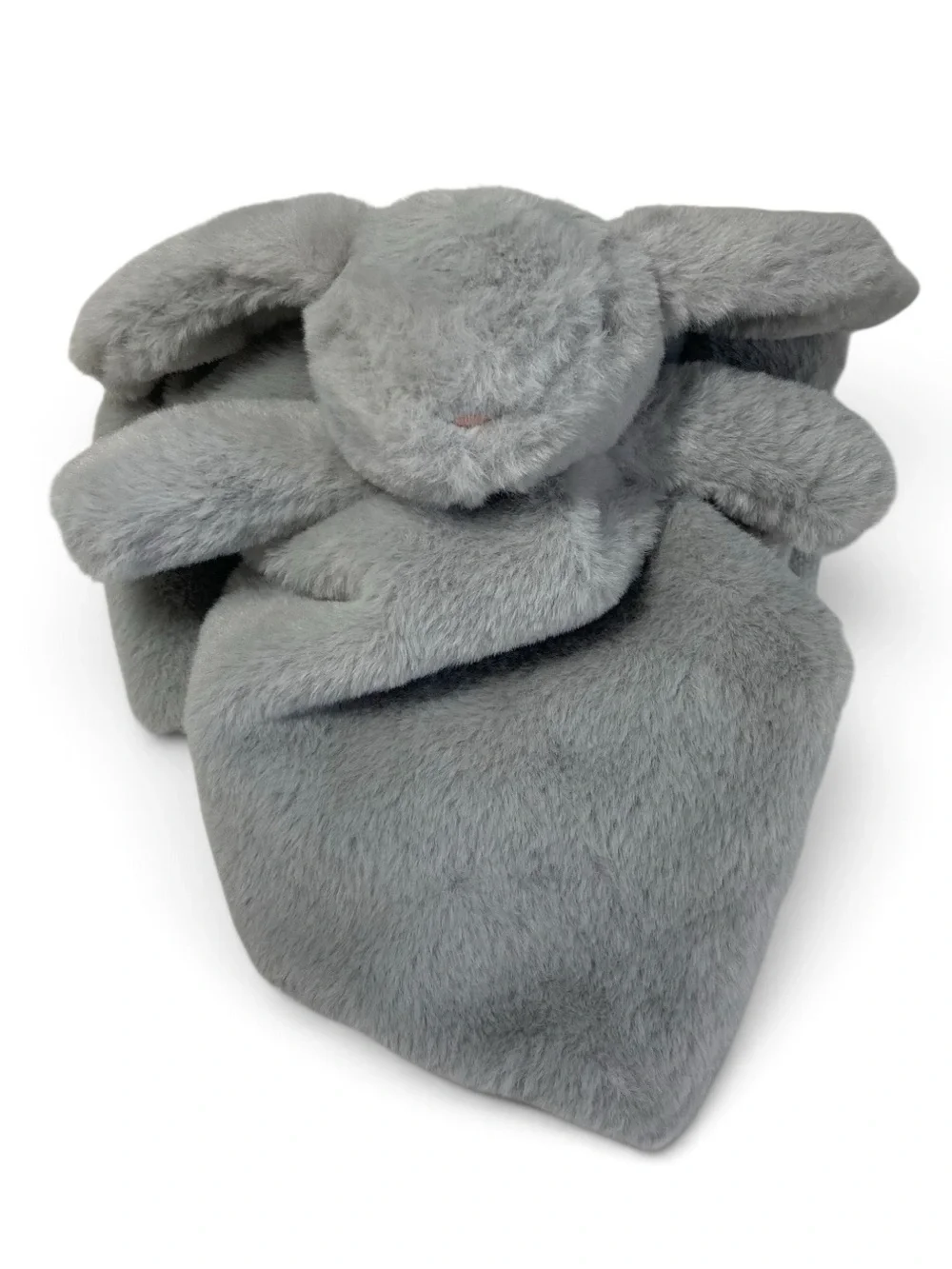 Oobles Bunny Lovey 14